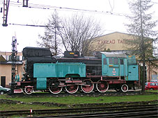 min 512 2.jpg min 512 2.jpg